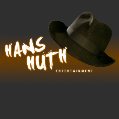 Hans Huth Entertainment