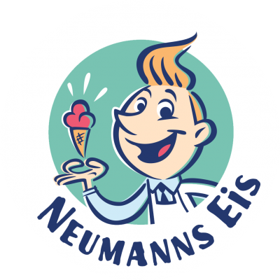 Neumanns Eis