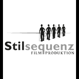 Stilsequenz Filmproduktion