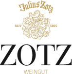 Weingut Zotz