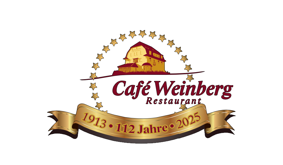 www.cafeweinberg.de